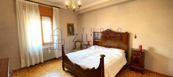 3 bedrooms Apartment in Brescia, Italy No. 172752 11