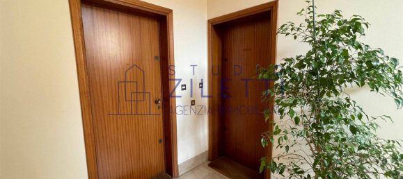 3 bedrooms Apartment in Brescia, Italy No. 172752 17