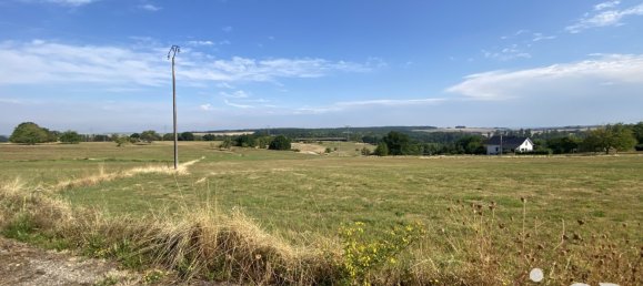  Land in Saint-Louis, France No. 93960 5