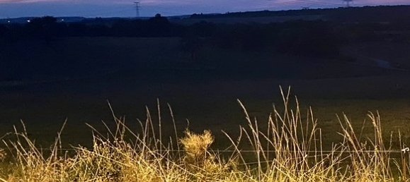  Land in Saint-Louis, France No. 93960 7