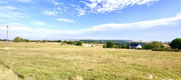  Land in Saint-Louis, France No. 93960 2