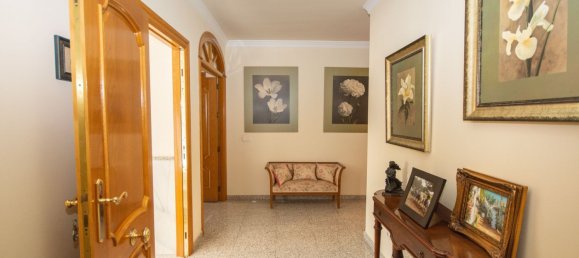 5 bedrooms House in Mijas, Spain No. 86840 24