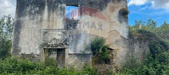 1 chambre Maison à Condeixa a Nova, Portugal No. 66046 10