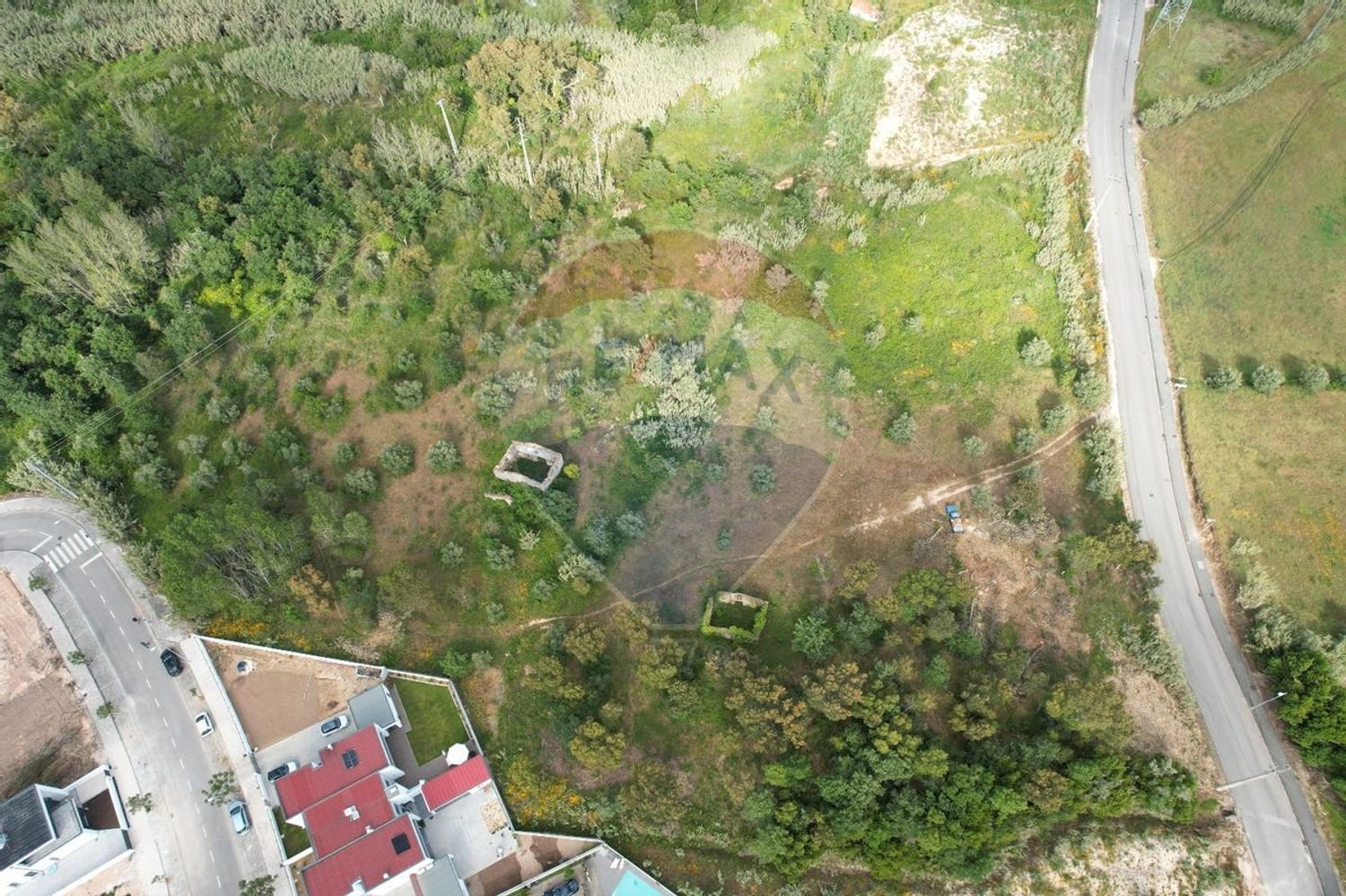 1 chambre Maison à Condeixa a Nova, Portugal No. 66046