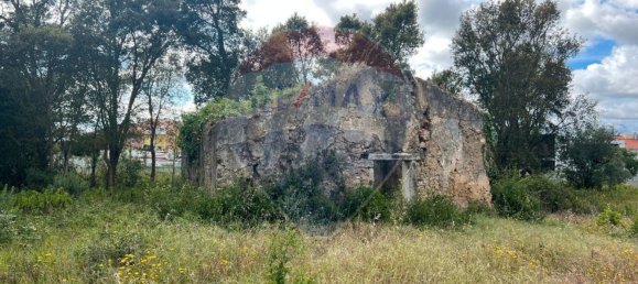 1 chambre Maison à Condeixa a Nova, Portugal No. 66046 8
