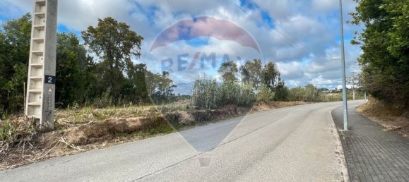 1 chambre Maison à Condeixa a Nova, Portugal No. 66046 6