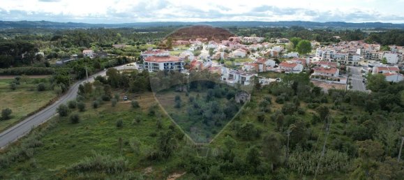 1 chambre Maison à Condeixa a Nova, Portugal No. 66046 5