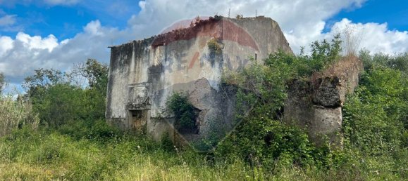 1 chambre Maison à Condeixa a Nova, Portugal No. 66046 9