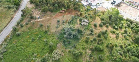 1 chambre Maison à Condeixa a Nova, Portugal No. 66046 2