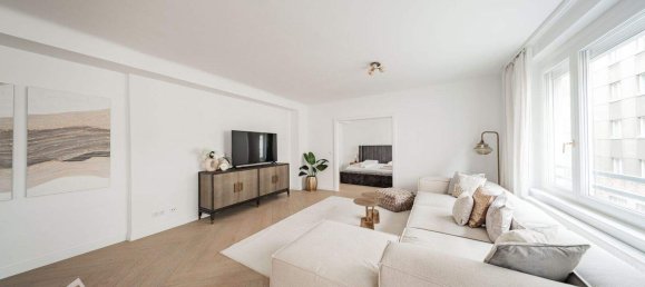 3 rooms Apartment in Vienna, Austria No. 243378 3
