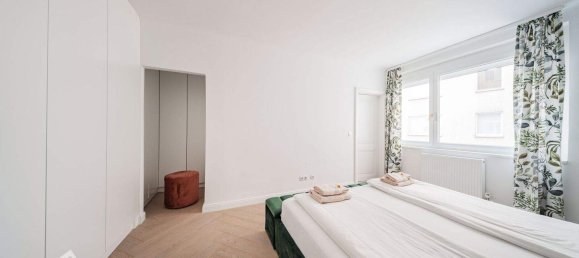 3 rooms Apartment in Vienna, Austria No. 243378 10