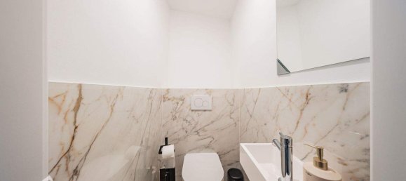 3 rooms Apartment in Vienna, Austria No. 243378 18