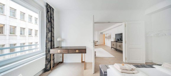 3 rooms Apartment in Vienna, Austria No. 243378 6