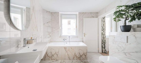 3 rooms Apartment in Vienna, Austria No. 243378 14