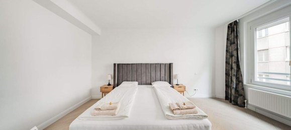 3 rooms Apartment in Vienna, Austria No. 243378 7