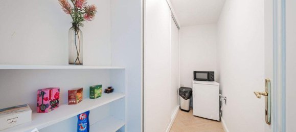 3 rooms Apartment in Vienna, Austria No. 243378 19