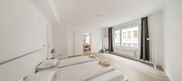 3 rooms Apartment in Vienna, Austria No. 243378 11