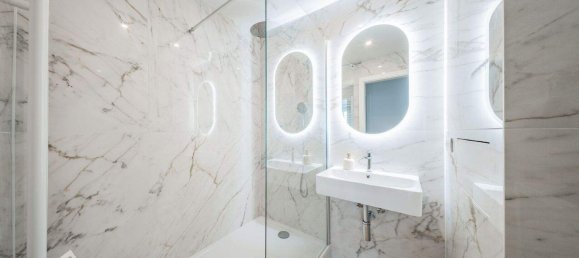 3 rooms Apartment in Vienna, Austria No. 243378 17