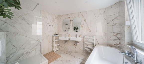 3 rooms Apartment in Vienna, Austria No. 243378 16