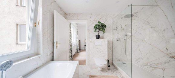 3 rooms Apartment in Vienna, Austria No. 243378 15