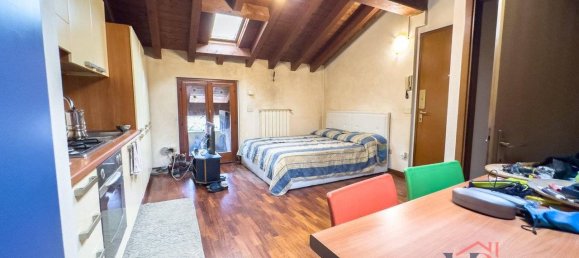 Studio à Barbariga, Italy No. 312803 3