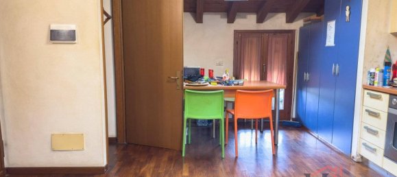 Studio à Barbariga, Italy No. 312803 5