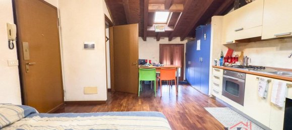 Studio à Barbariga, Italy No. 312803 4