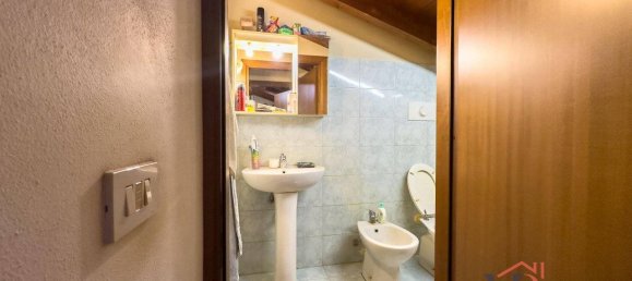 Studio à Barbariga, Italy No. 312803 6