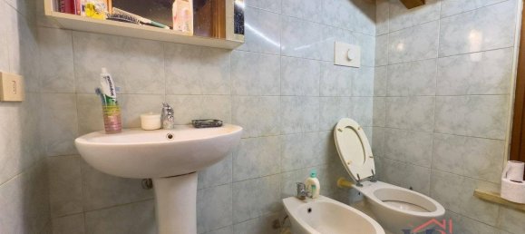 Studio à Barbariga, Italy No. 312803 7