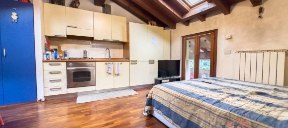 Studio à Barbariga, Italy No. 312803 2