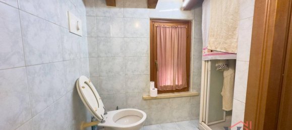 Studio à Barbariga, Italy No. 312803 8