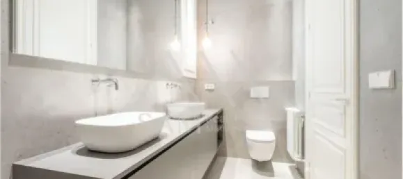 2 غرف نوم شقة في Ciutat Vella, Spain رقم 33995 33