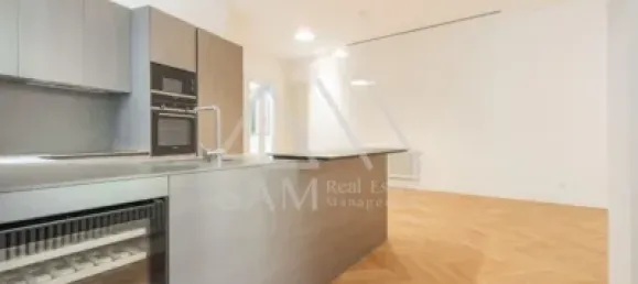 2 غرف نوم شقة في Ciutat Vella, Spain رقم 33995 3