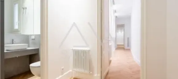 2 غرف نوم شقة في Ciutat Vella, Spain رقم 33995 5