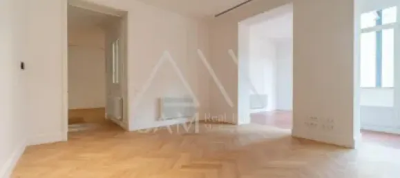 2 غرف نوم شقة في Ciutat Vella, Spain رقم 33995 20