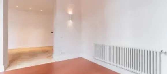 2 غرف نوم شقة في Ciutat Vella, Spain رقم 33995 24