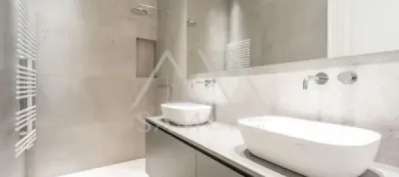 2 غرف نوم شقة في Ciutat Vella, Spain رقم 33995 32