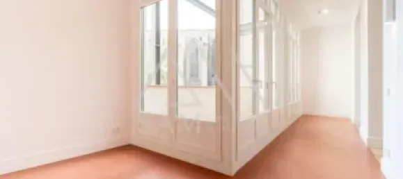 2 غرف نوم شقة في Ciutat Vella, Spain رقم 33995 22