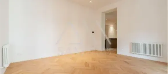 2 غرف نوم شقة في Ciutat Vella, Spain رقم 33995 19