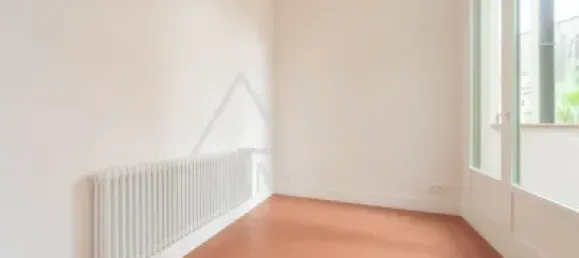 2 غرف نوم شقة في Ciutat Vella, Spain رقم 33995 21