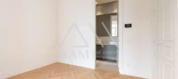 2 غرف نوم شقة في Ciutat Vella, Spain رقم 33995 30