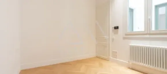 2 غرف نوم شقة في Ciutat Vella, Spain رقم 33995 12