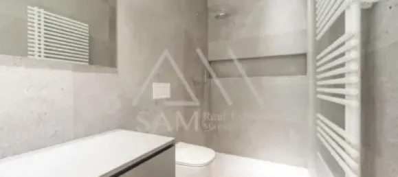 2 غرف نوم شقة في Ciutat Vella, Spain رقم 33995 14