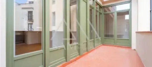 2 غرف نوم شقة في Ciutat Vella, Spain رقم 33995 36