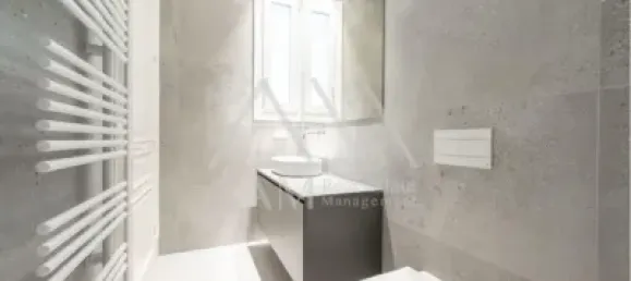 2 غرف نوم شقة في Ciutat Vella, Spain رقم 33995 15