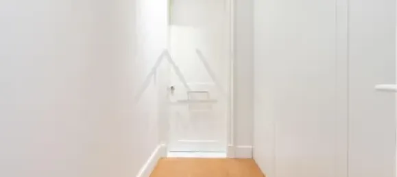 2 غرف نوم شقة في Ciutat Vella, Spain رقم 33995 4