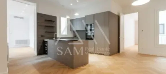 2 غرف نوم شقة في Ciutat Vella, Spain رقم 33995 10