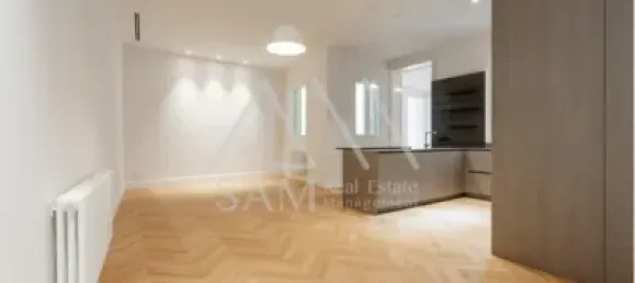 2 غرف نوم شقة في Ciutat Vella, Spain رقم 33995 9