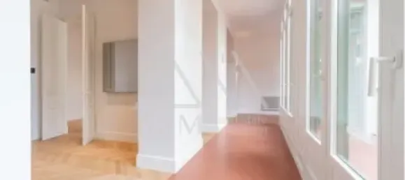 2 غرف نوم شقة في Ciutat Vella, Spain رقم 33995 26