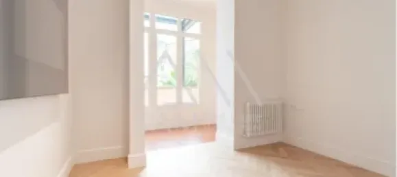 2 غرف نوم شقة في Ciutat Vella, Spain رقم 33995 29